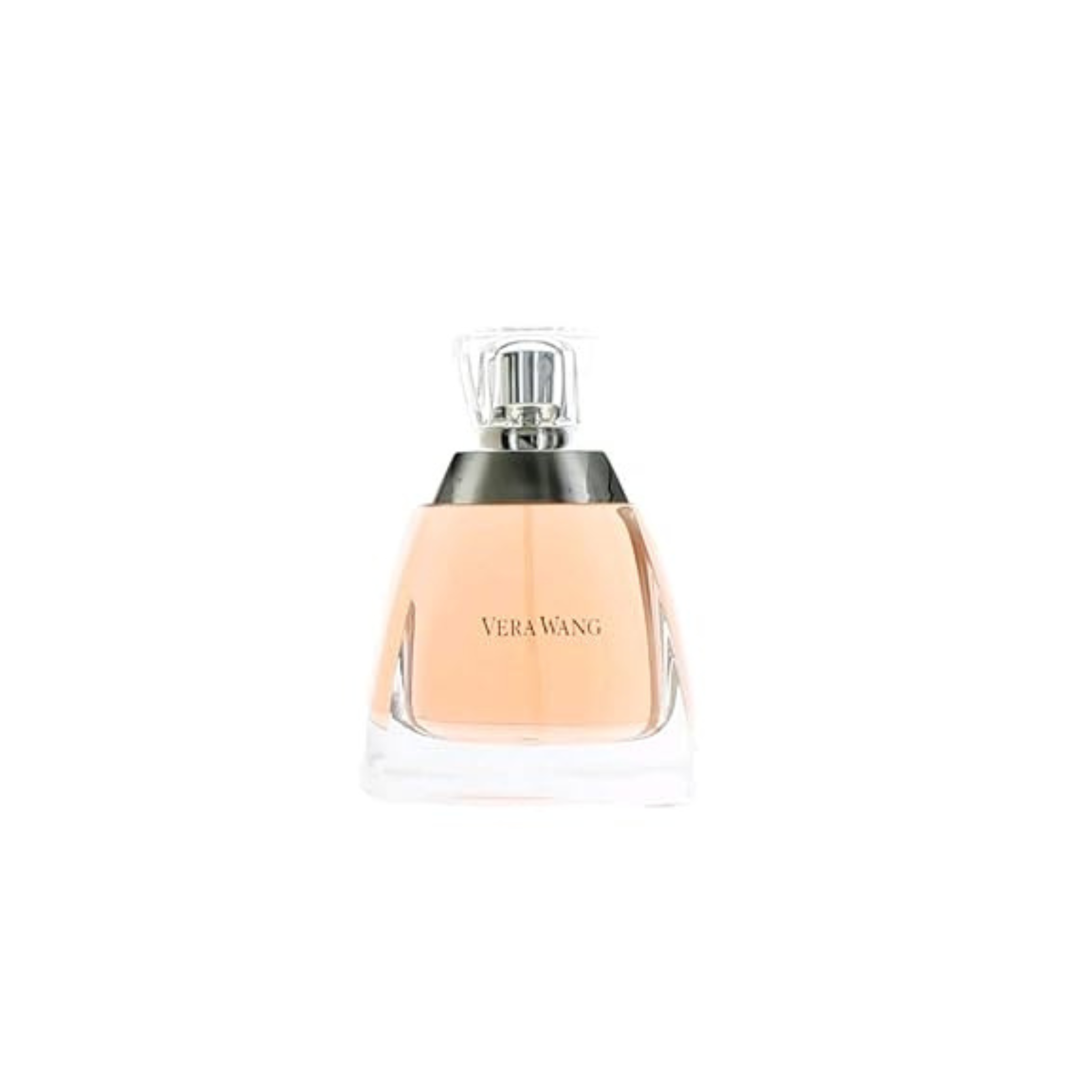 VERA WANG WOMEN 3.4 OZ EDP