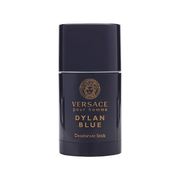 VERSACE DYLAN BLUE DEODORANT STICK 2.5 OZ