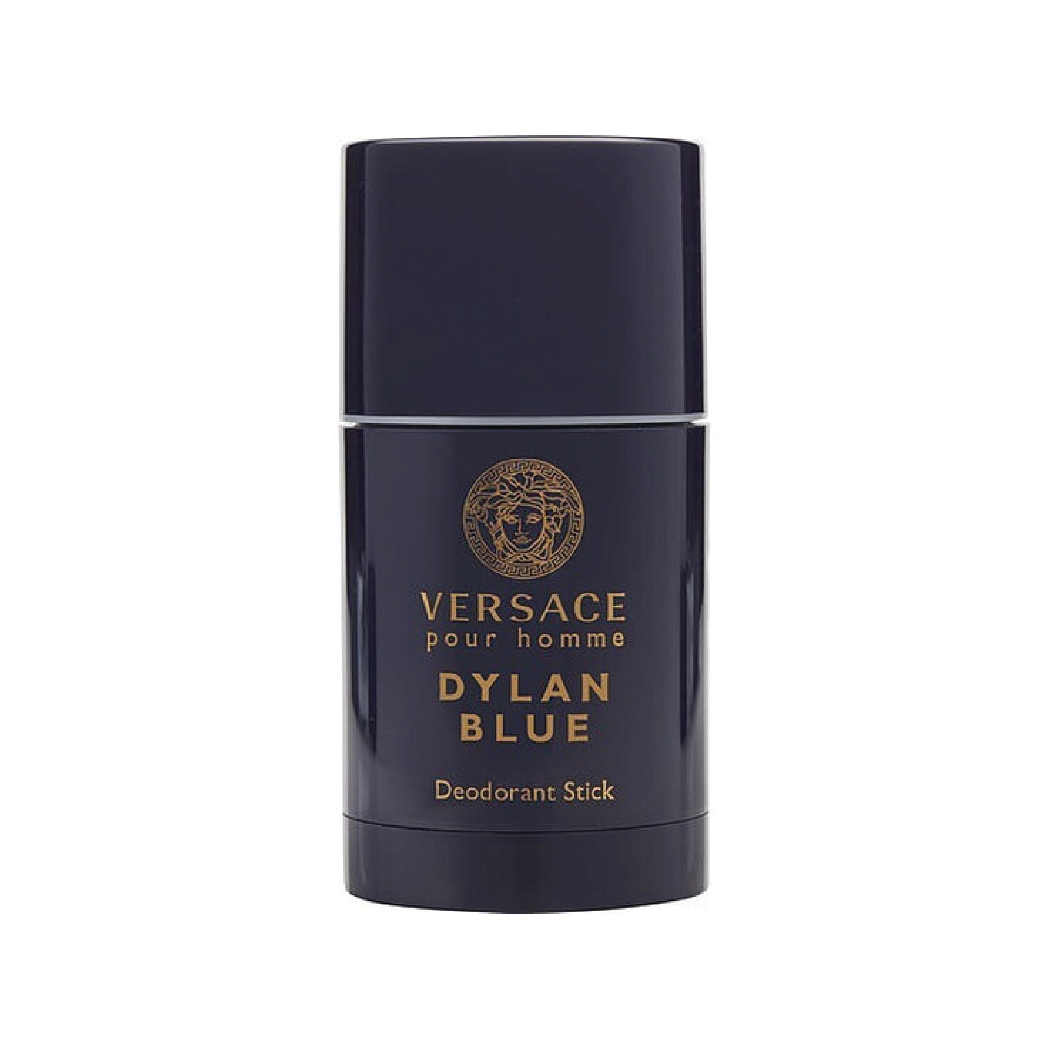 VERSACE DYLAN BLUE DEODORANT STICK 2.5 OZ