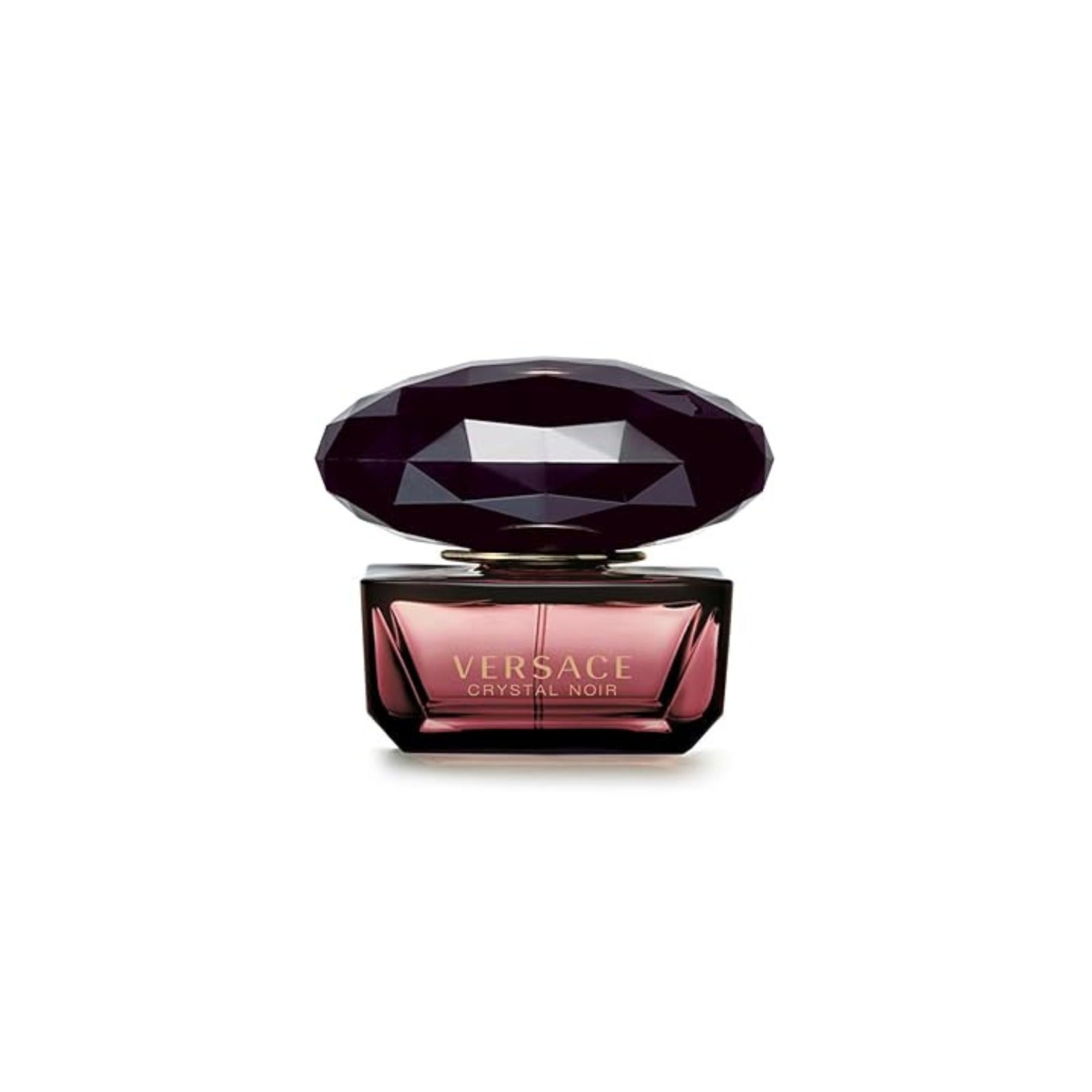 VERSACE CRYSTAL NOIR EDP