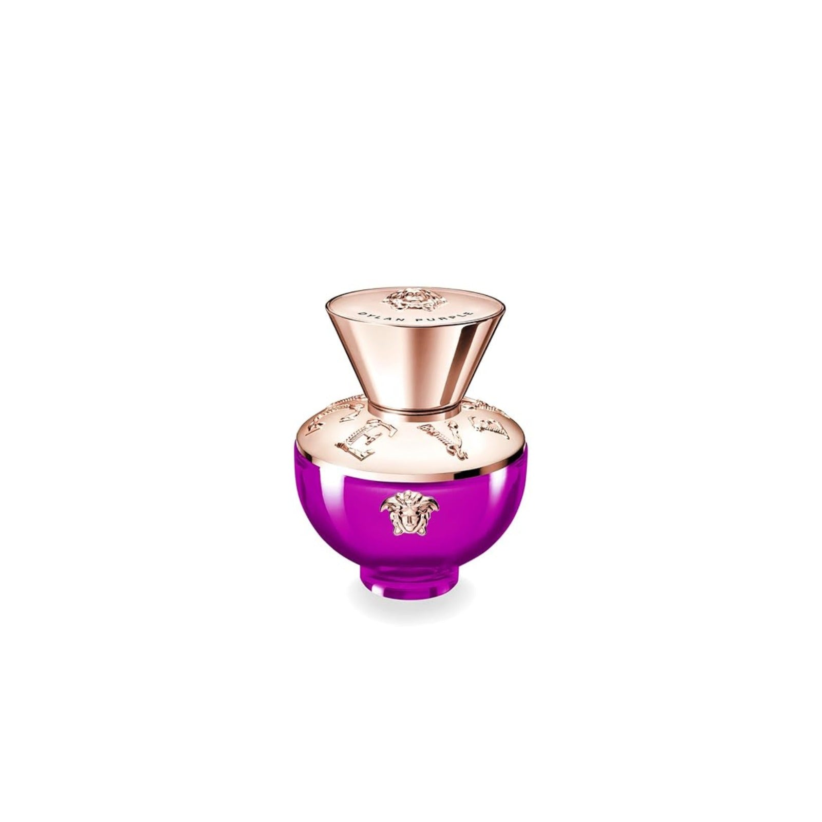 VERSACE DYLAN PURPLE 1.7 OZ EDP