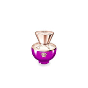 VERSACE DYLAN PURPLE 1.7 OZ EDP