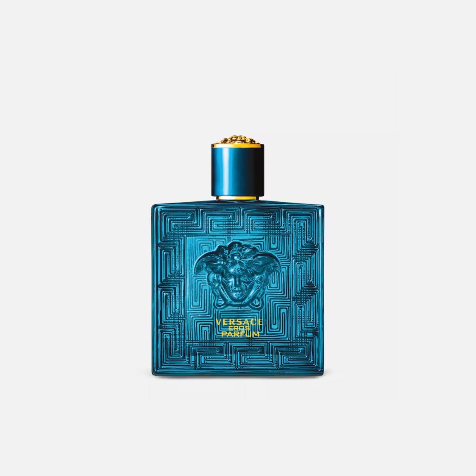 VERSACE EROS PARFUM FOR MEN 3.4 OZ