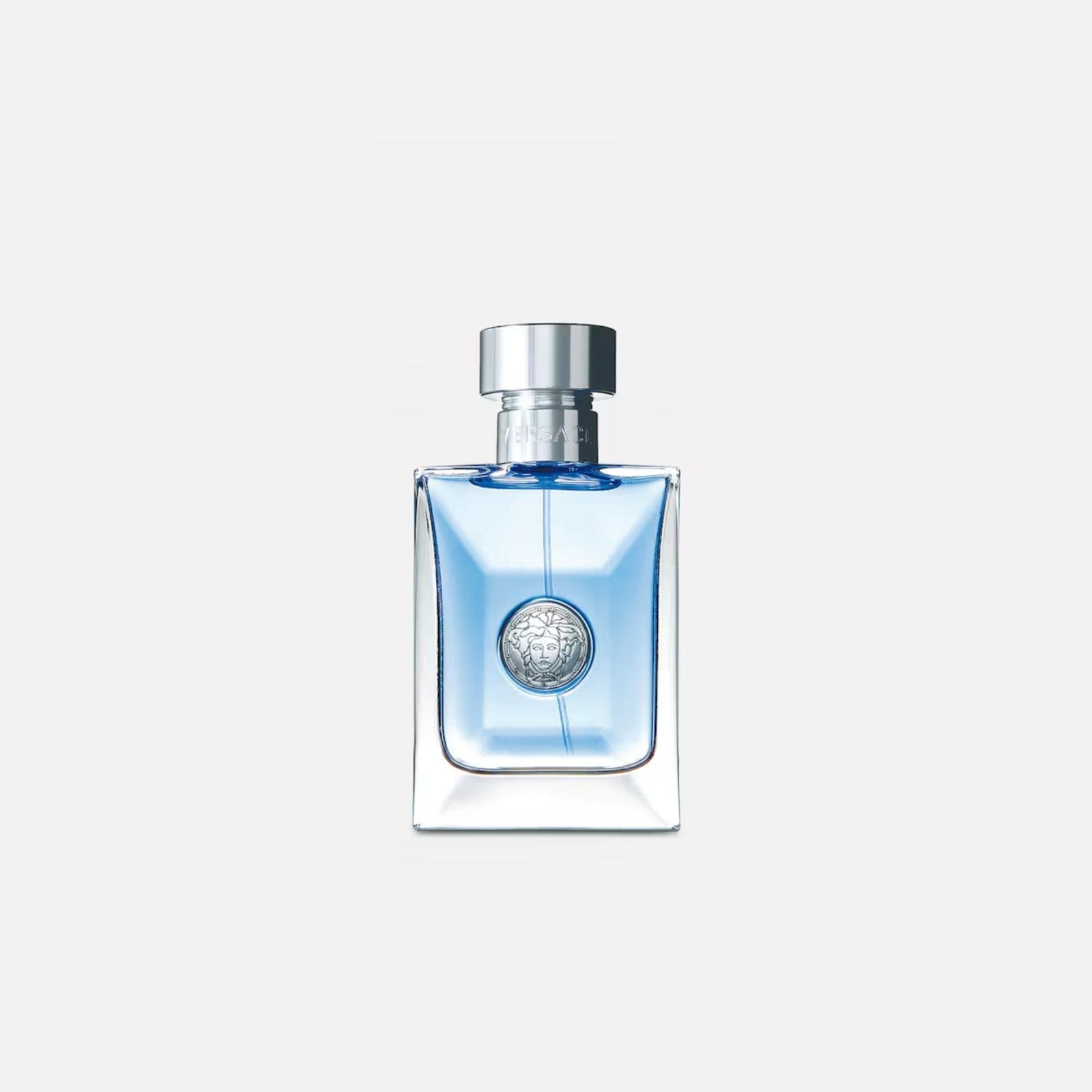 VERSACE POUR HOMME EDT