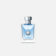 VERSACE POUR HOMME EDT