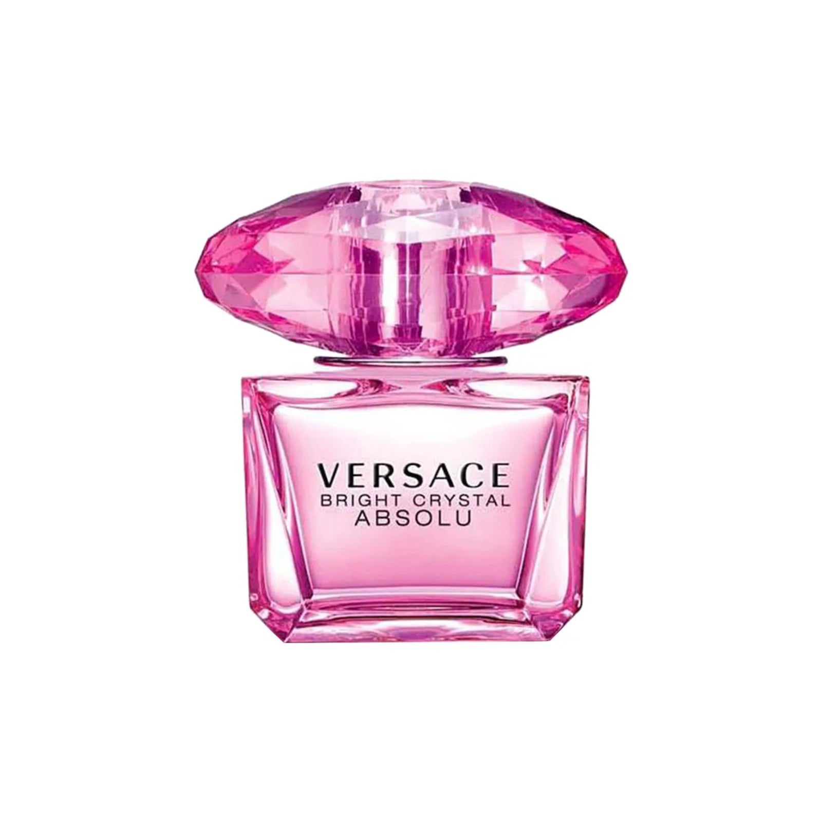VERSACE BRIGHT CRYSTAL ABSOLU EDP
