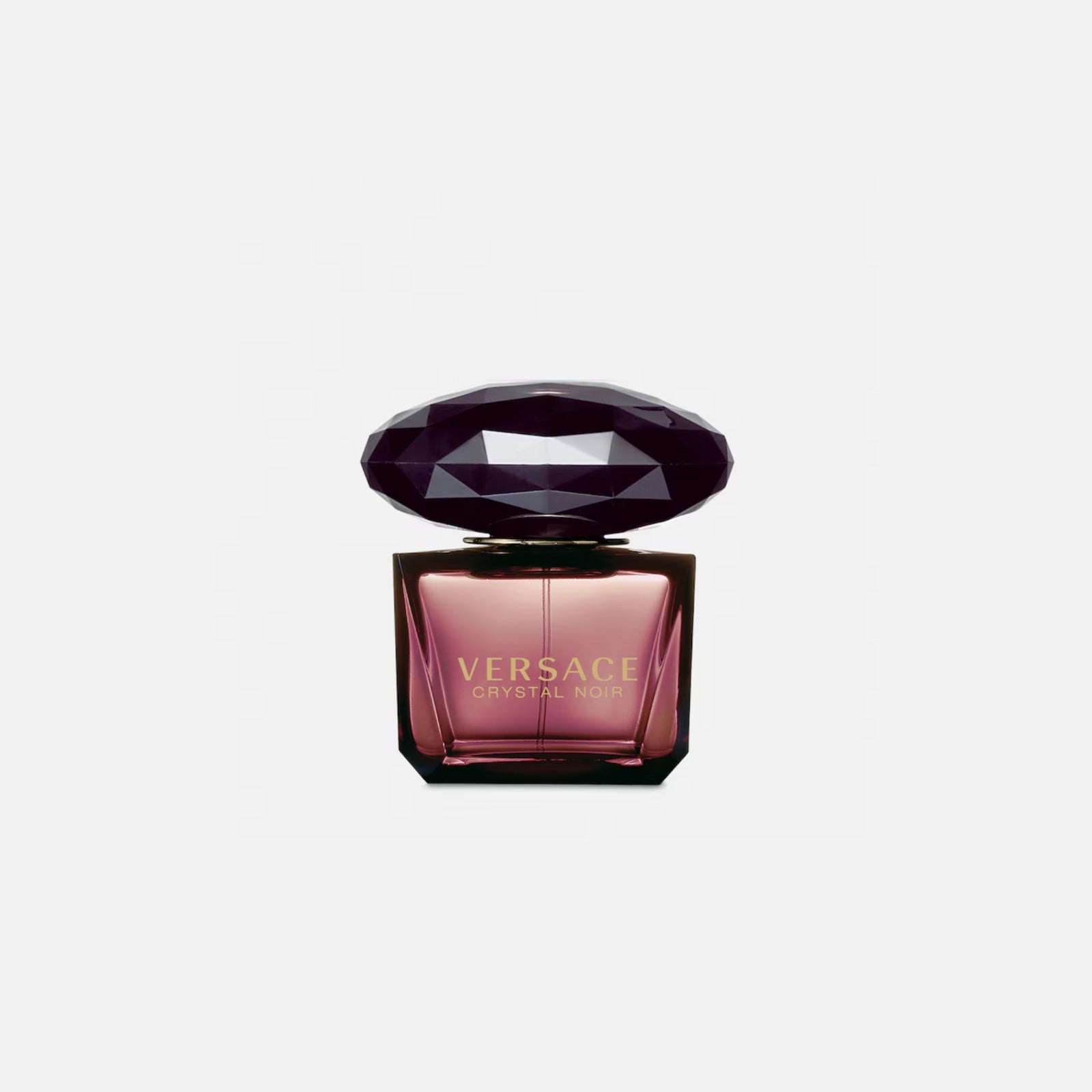 VERSACE CRYSTAL NOIR EDP