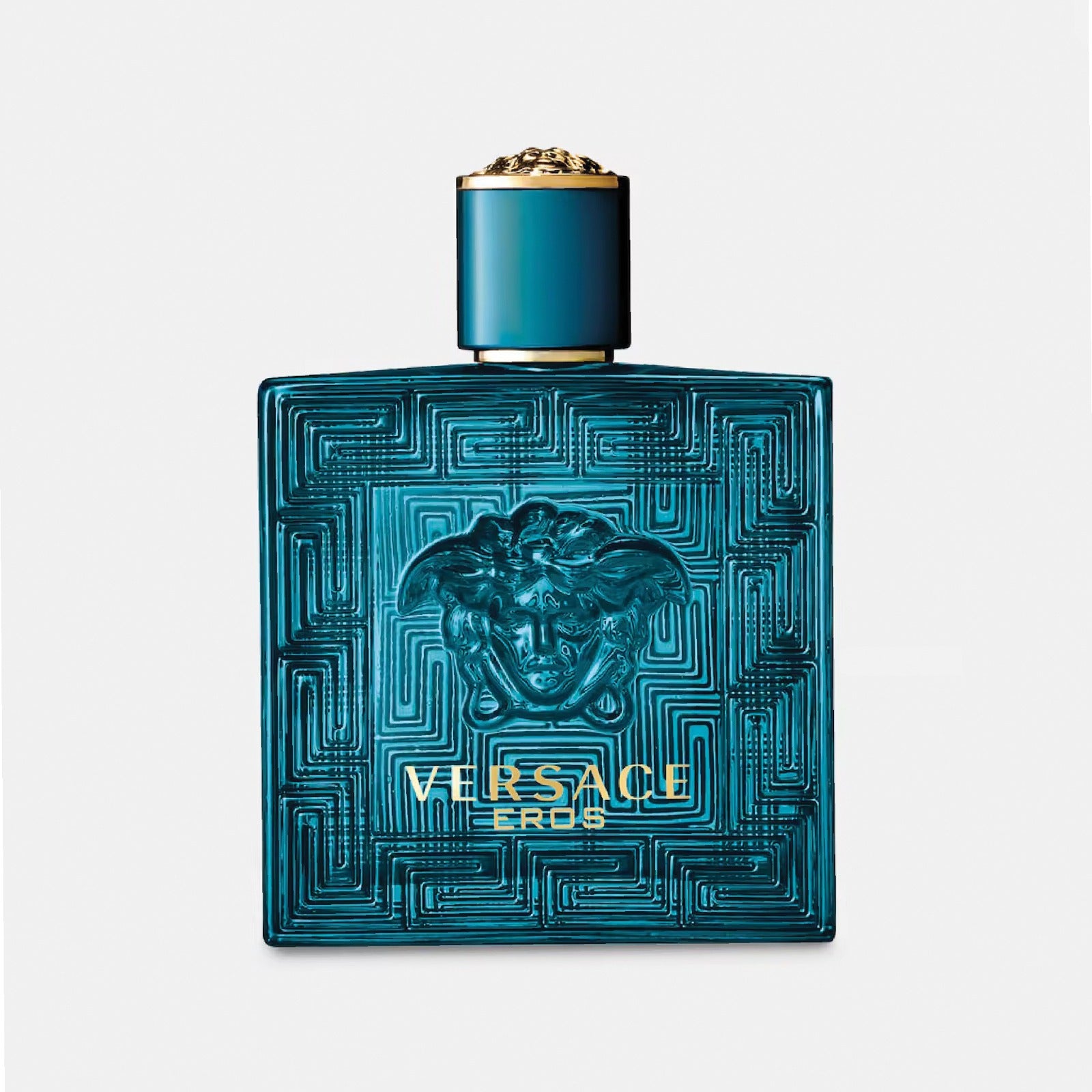 VERSACE EROS MEN EDT