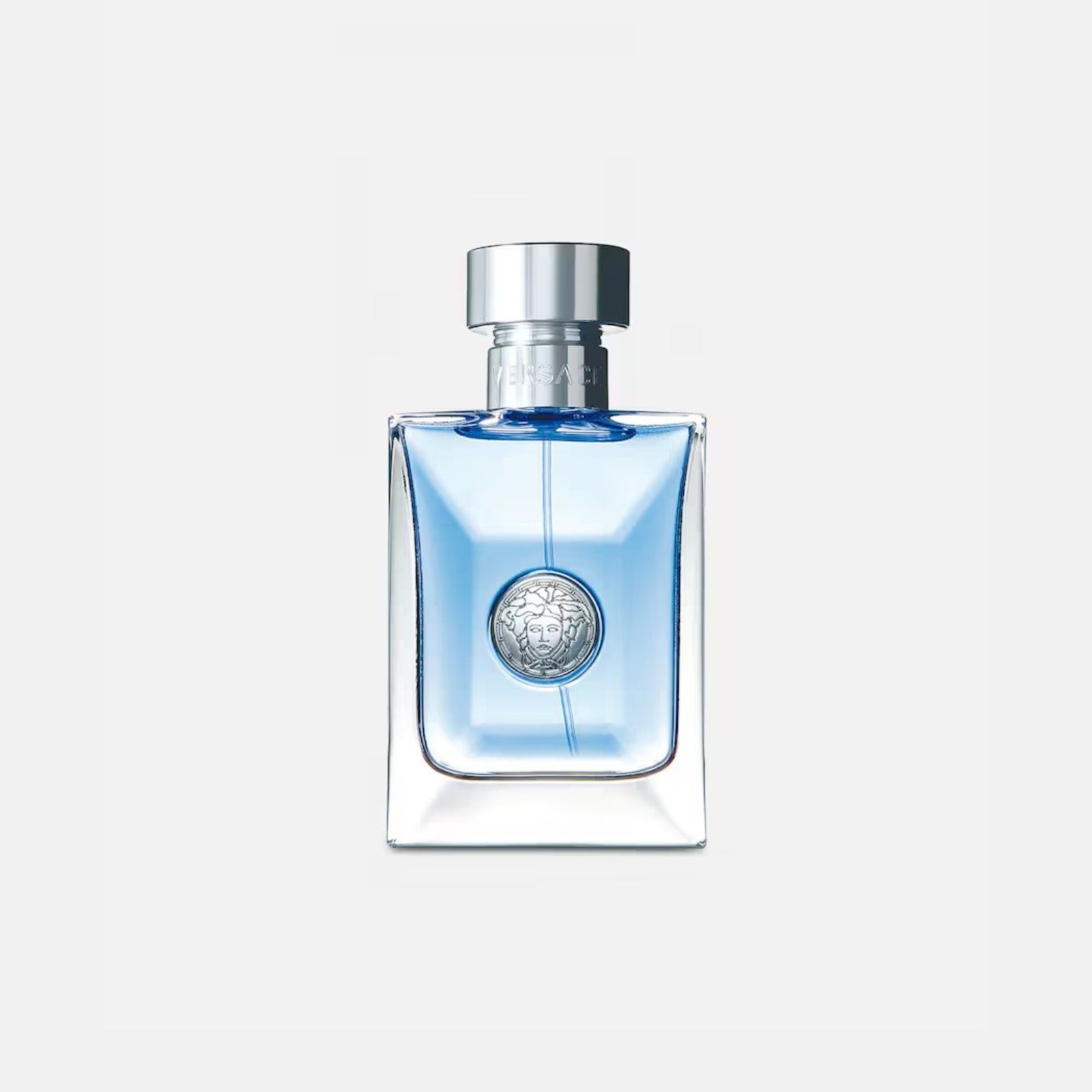 VERSACE POUR HOMME EDT