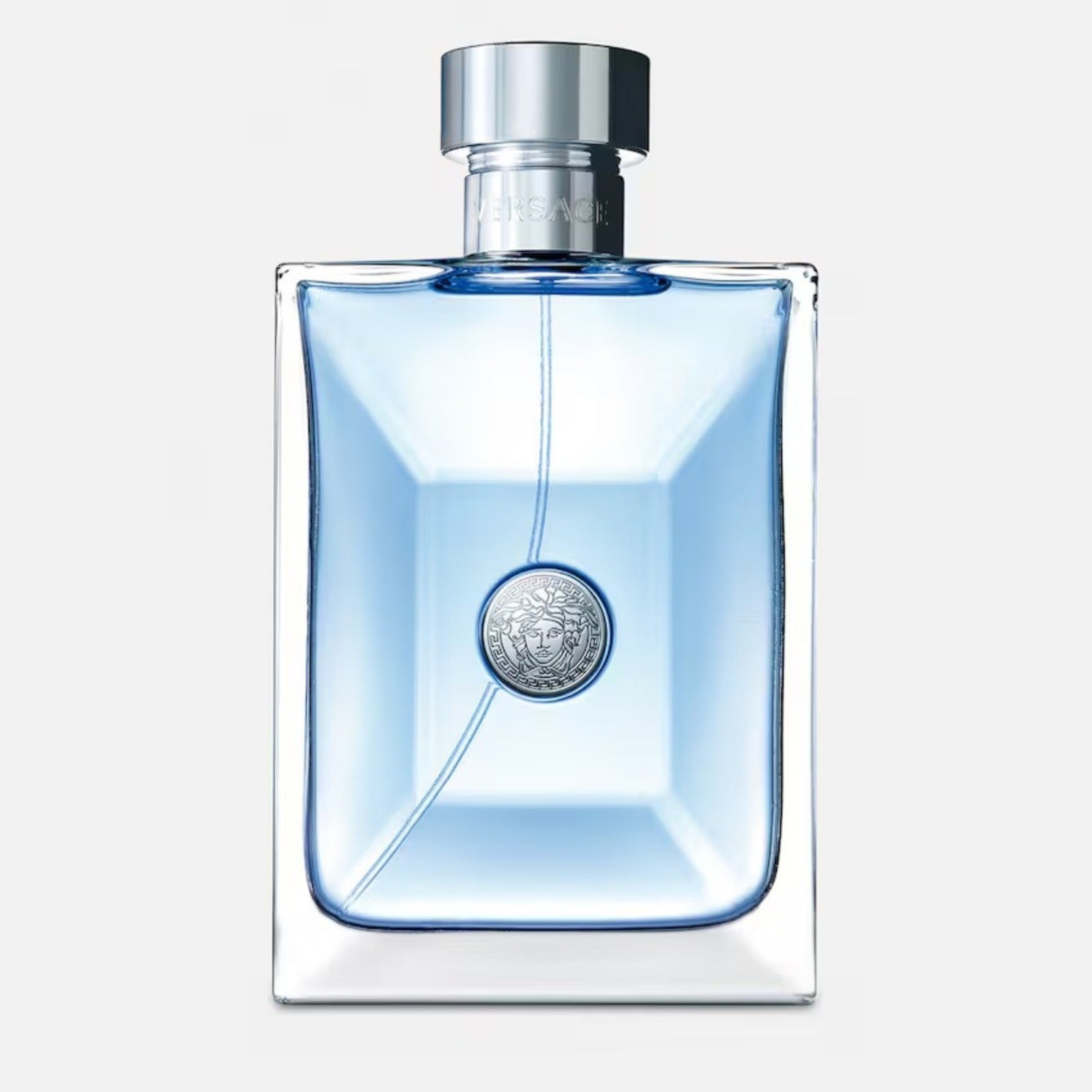 VERSACE POUR HOMME EDT