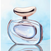 VINCE CAMUTO ILLUMINARE 3.4 OZ EDP