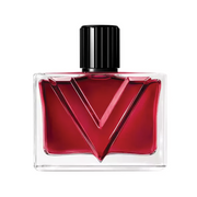 Valentino Donna Vendetta EDP 3 oz