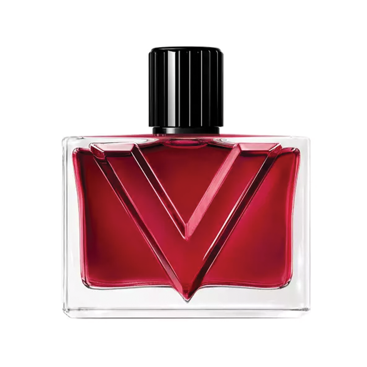 Valentino Donna Vendetta EDP 3 oz