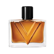 Valentino Uomo Vendetta EDP 3 oz