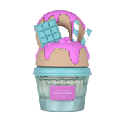 Lattafa Vanilla Freak Eau de Parfum, Give Me Gourmand Collection For Women 2.53 Ounce