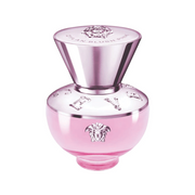 VERSACE DYLAN BLUSH PINK POUR FEMME 3.4 OZ