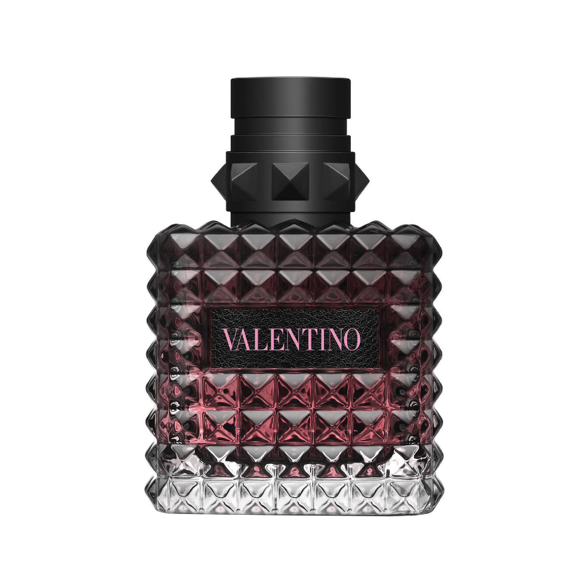 VALENTINO DONNA BORN IN ROMA INTENSE EDP