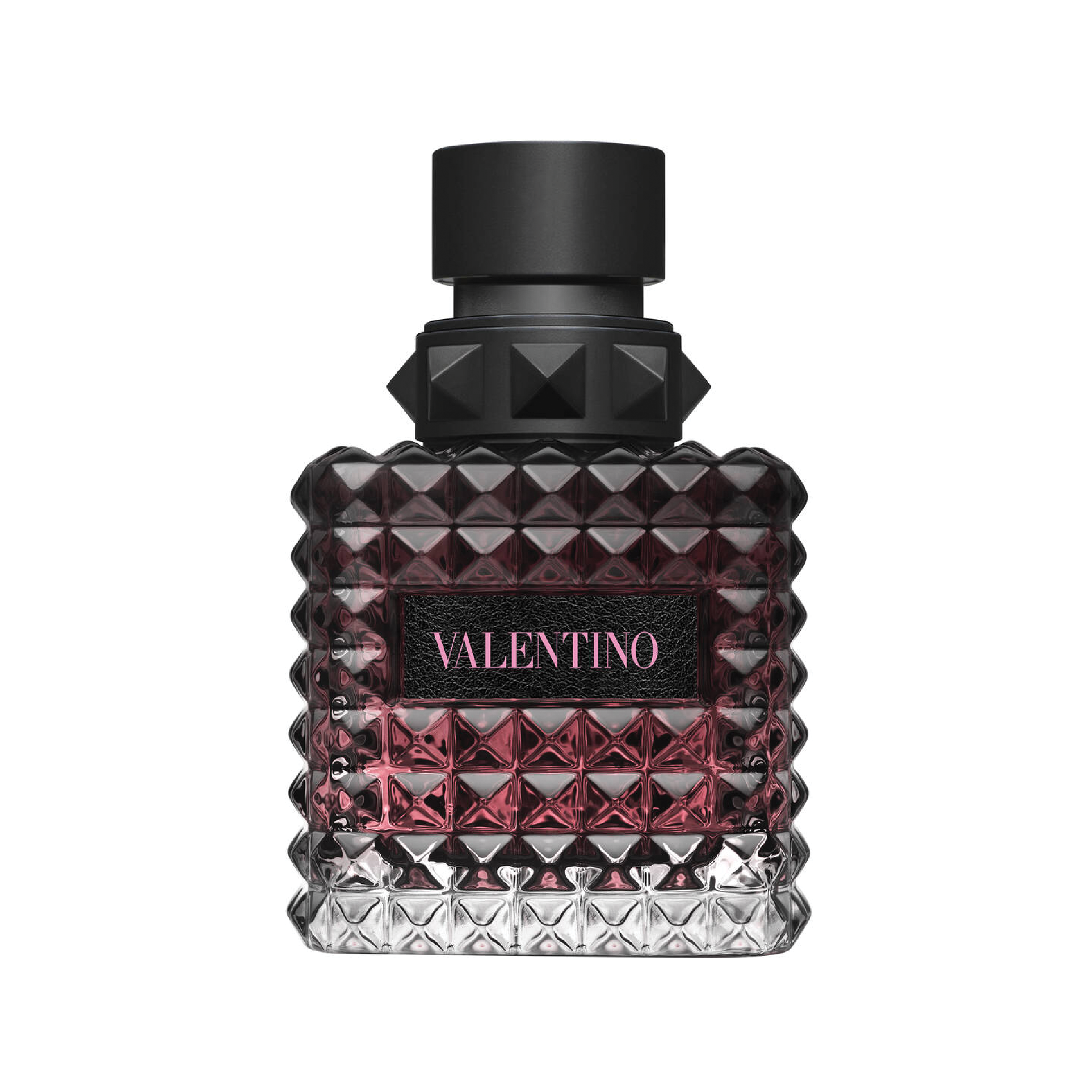 VALENTINO DONNA BORN IN ROMA INTENSE EDP