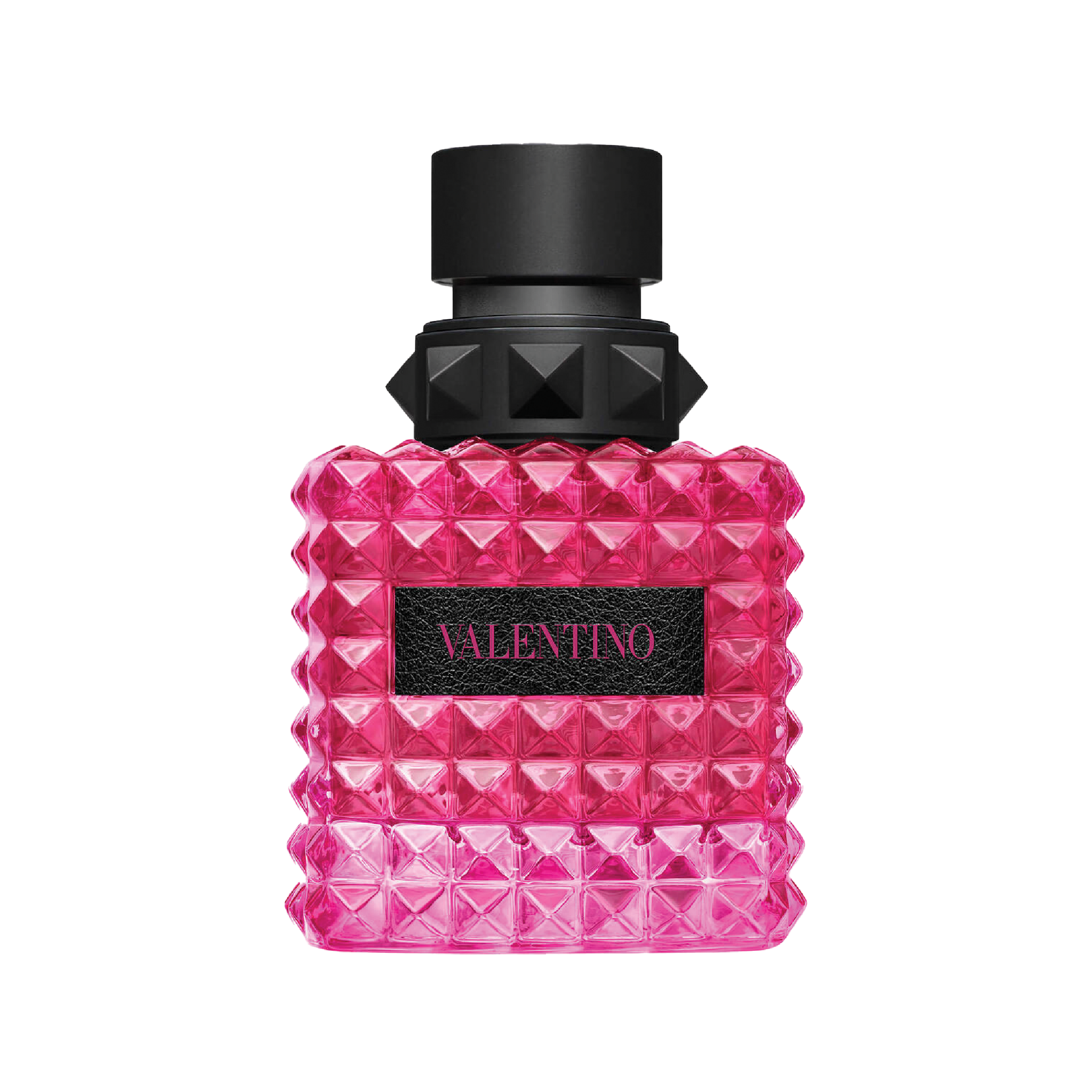 VALENTINO DONNA BORN IN ROMA EXTRADOSE PARFUM