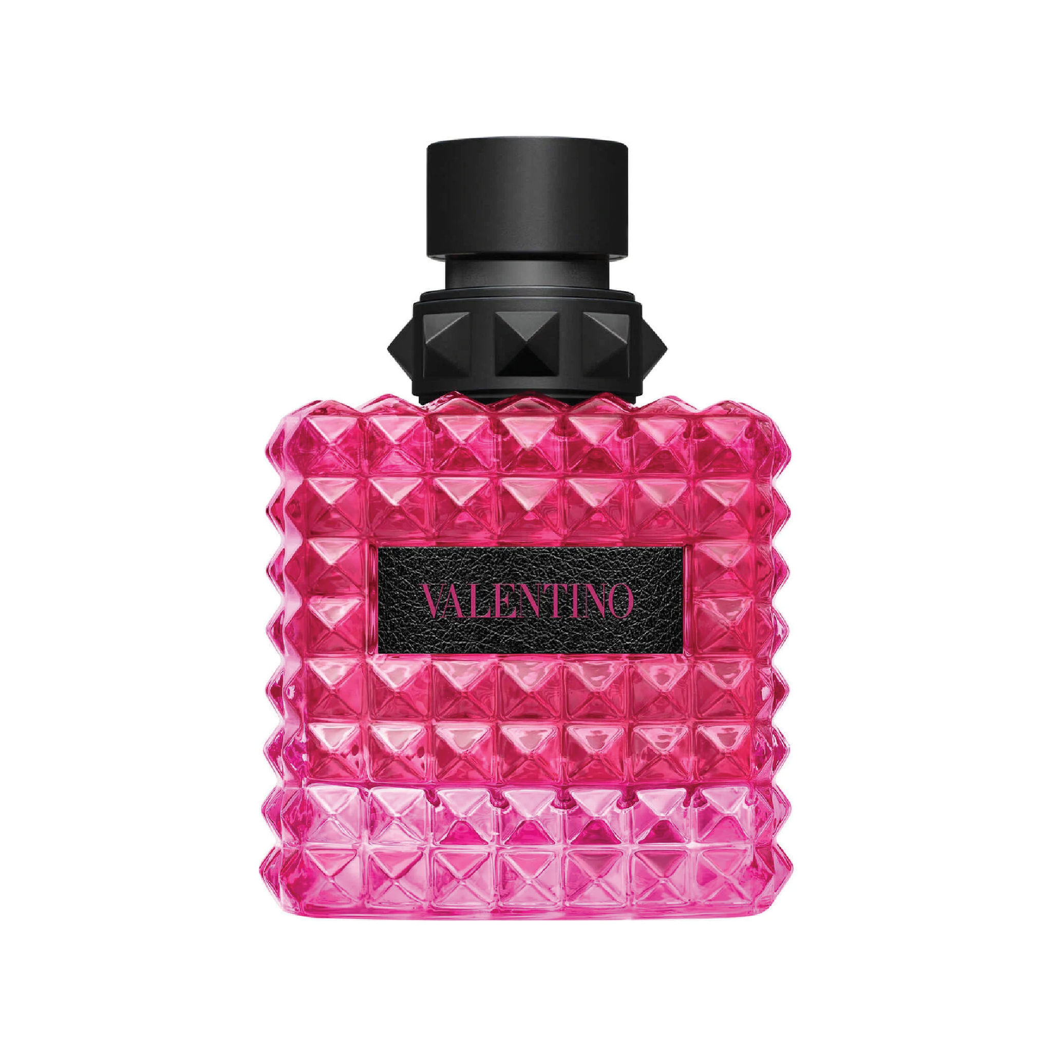 VALENTINO DONNA BORN IN ROMA EXTRADOSE PARFUM