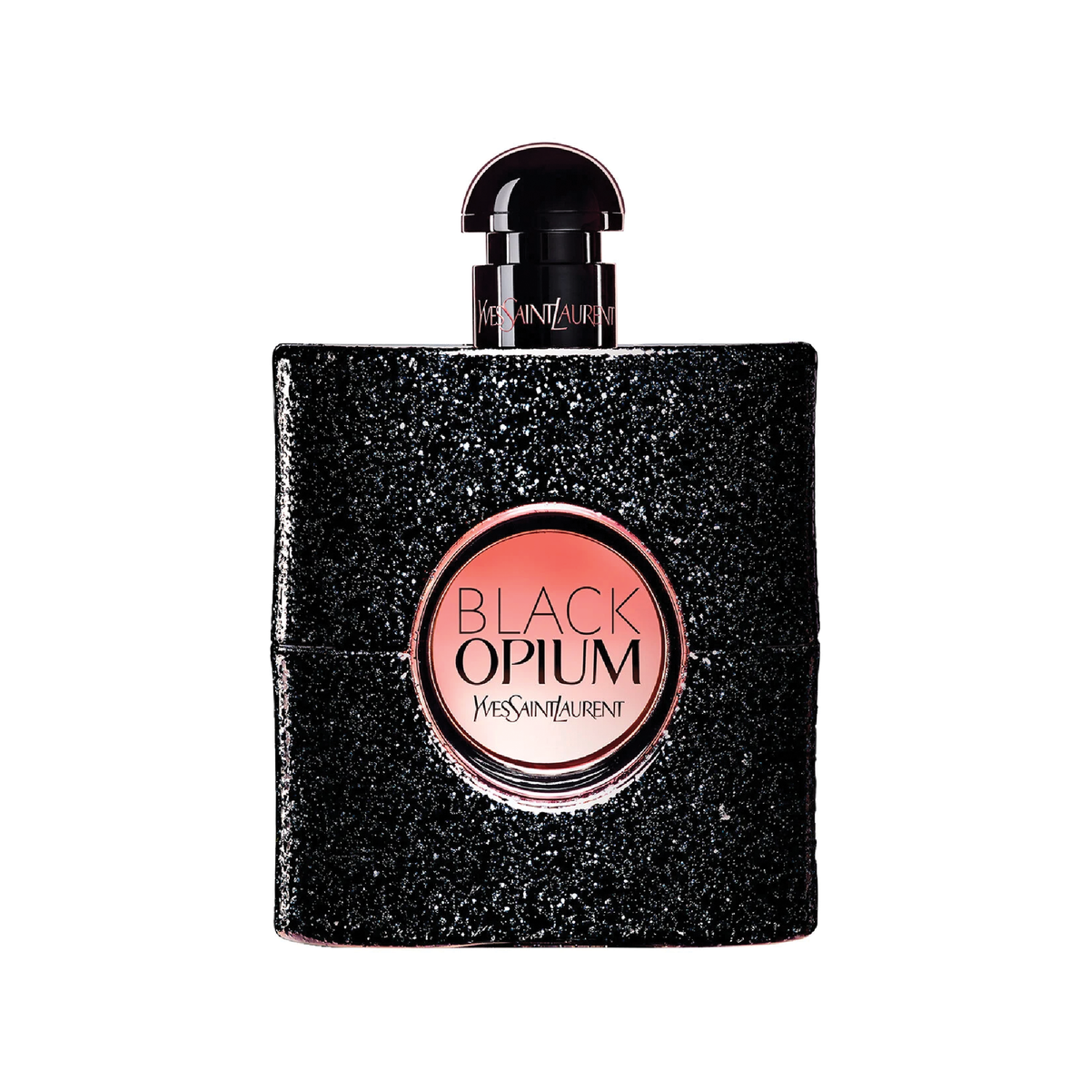 YSL BLACK OPIUM EDP
