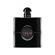 YSL BLACK OPIUM LE PARFUM 90 ML