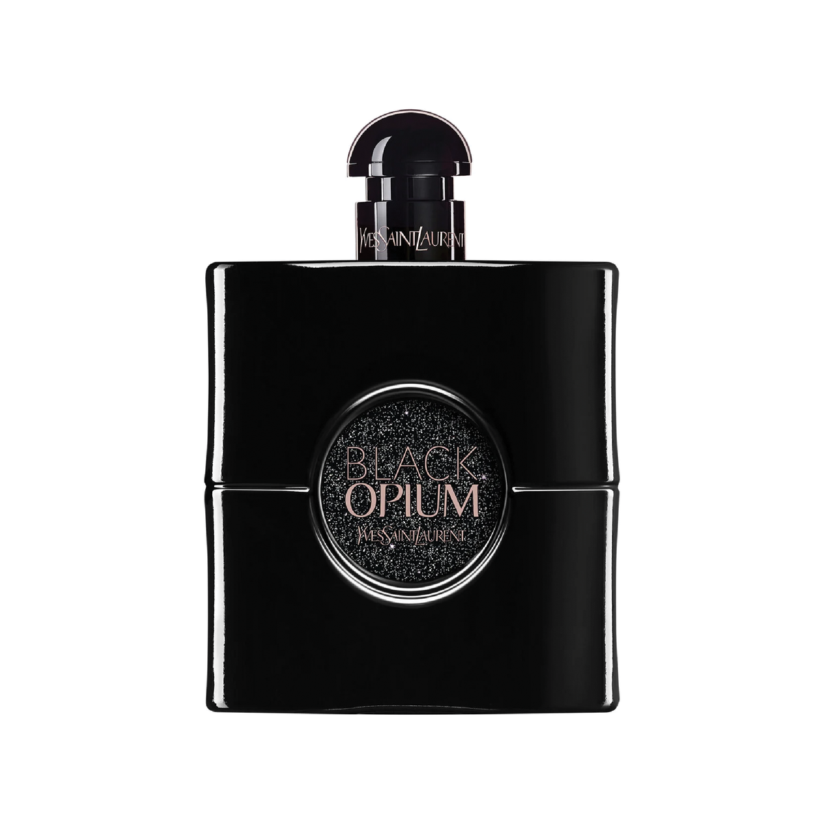 YSL BLACK OPIUM LE PARFUM 90 ML