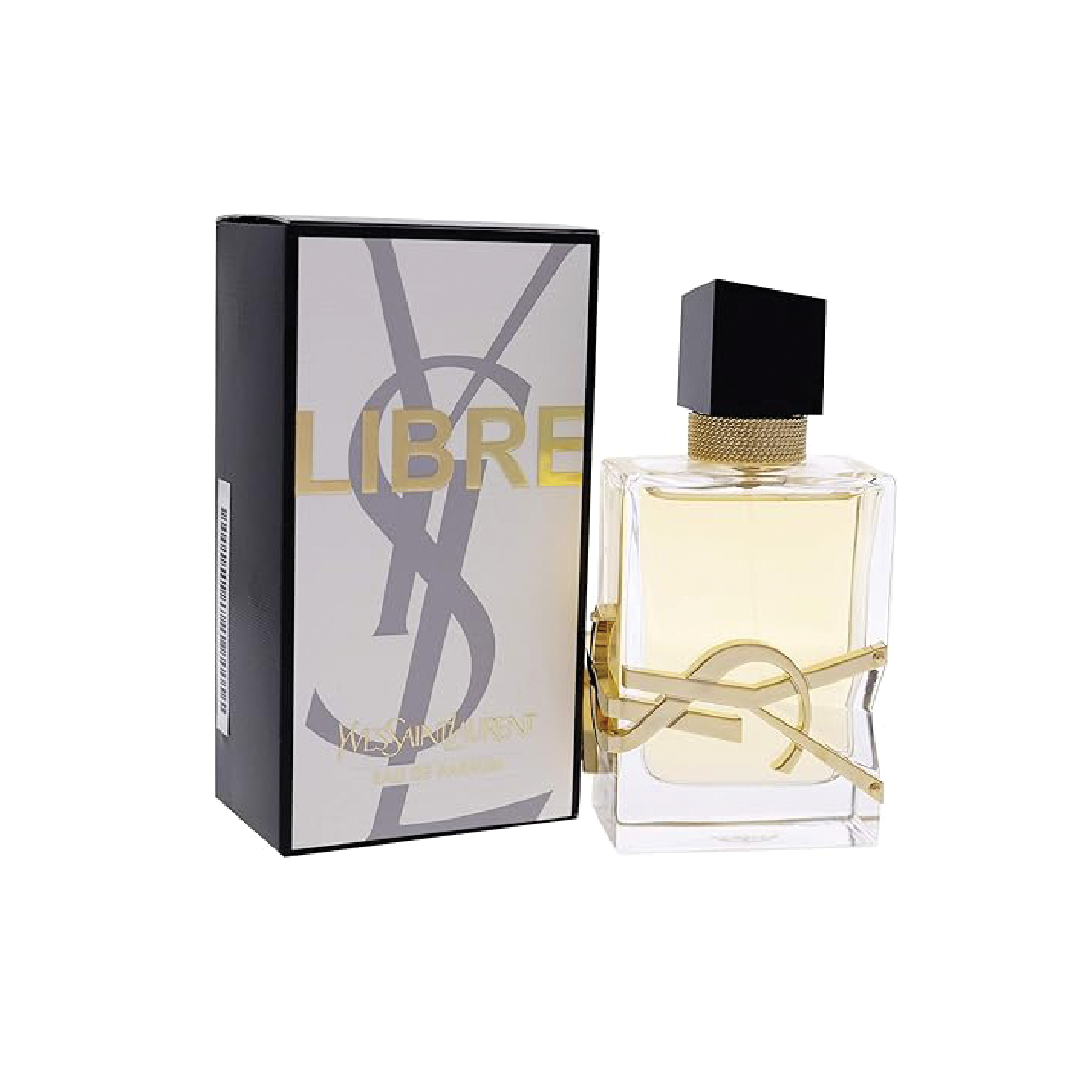 YSL LIBRE EDP