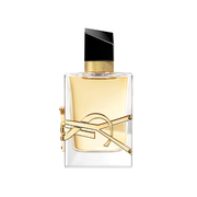 YSL LIBRE EDP
