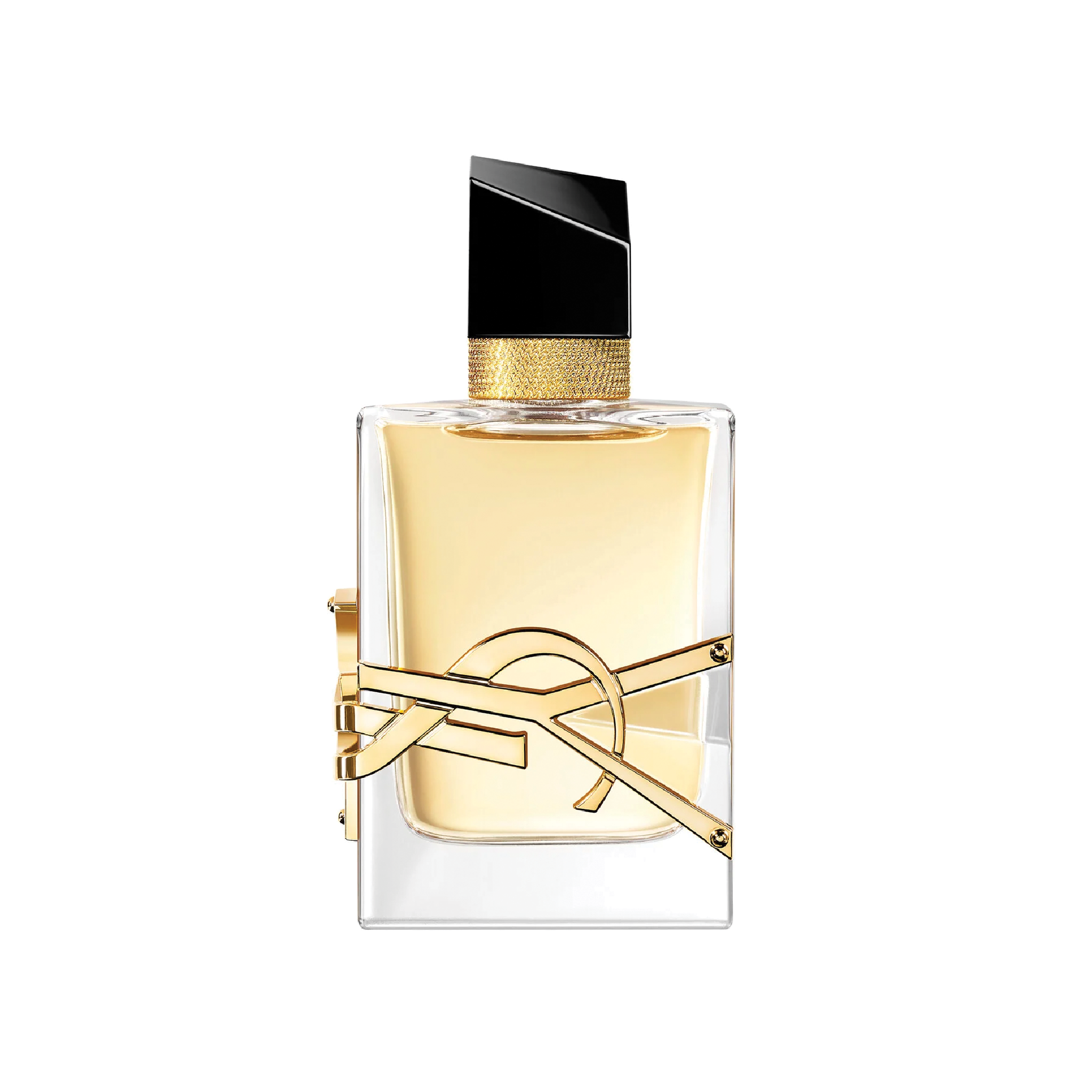 YSL LIBRE EDP