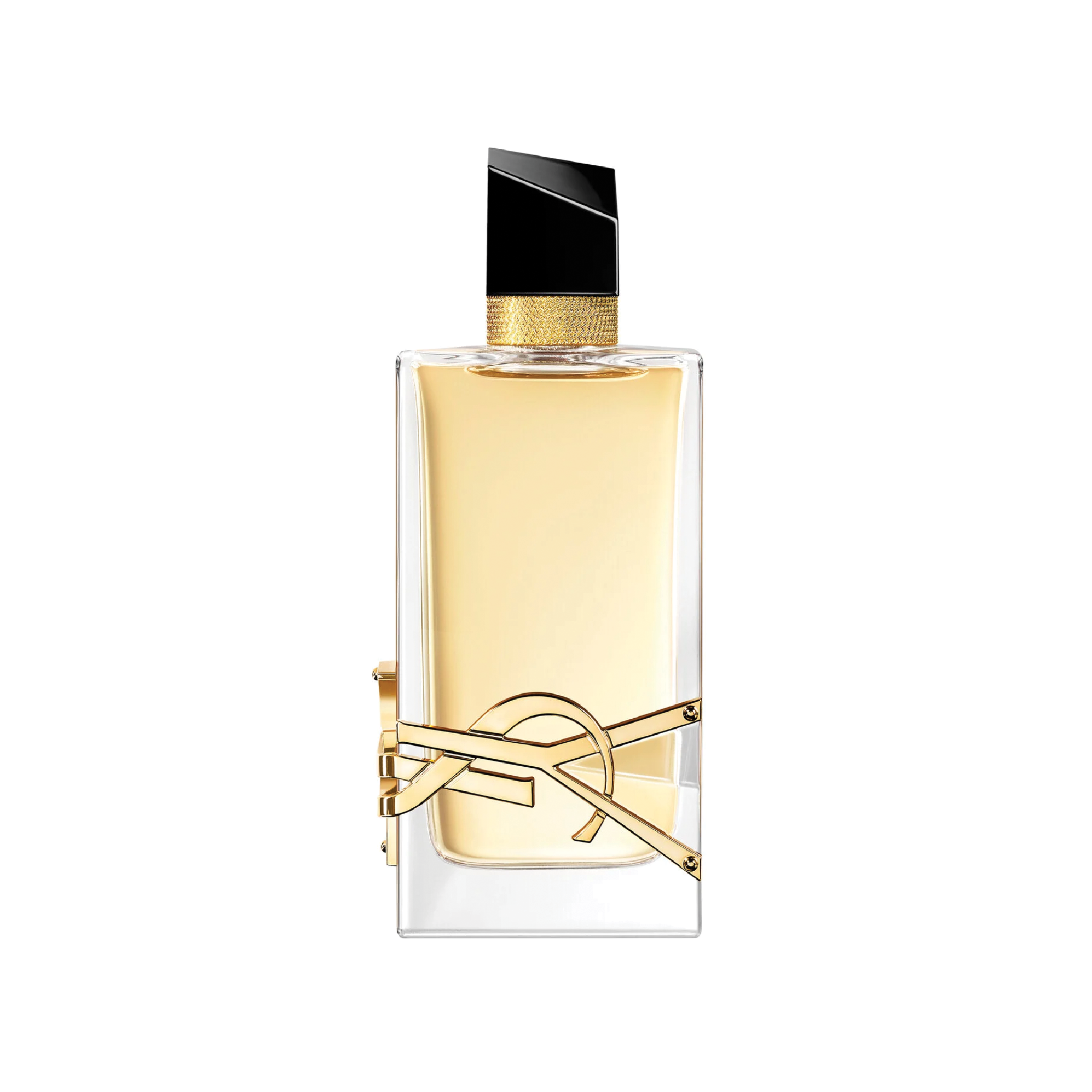 YSL LIBRE EDP