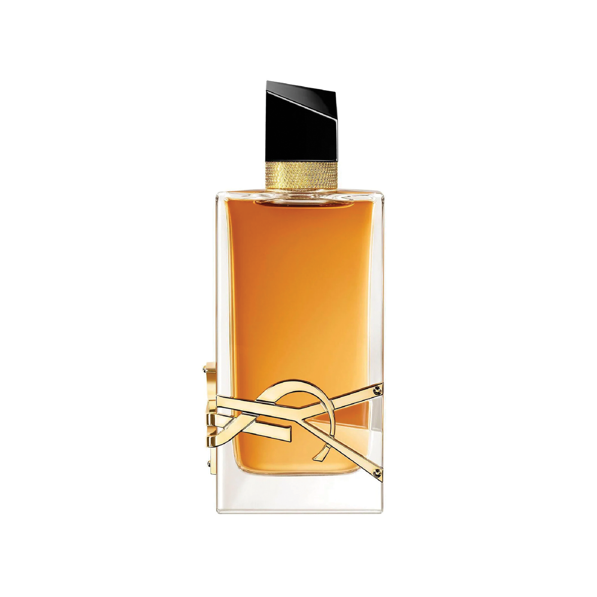 YSL LIBRE EDP INTENSE 3.0 OZ
