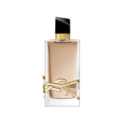 YSL LIBRE FLOWERS & FLAMES 3 OZ EDP FLORALE