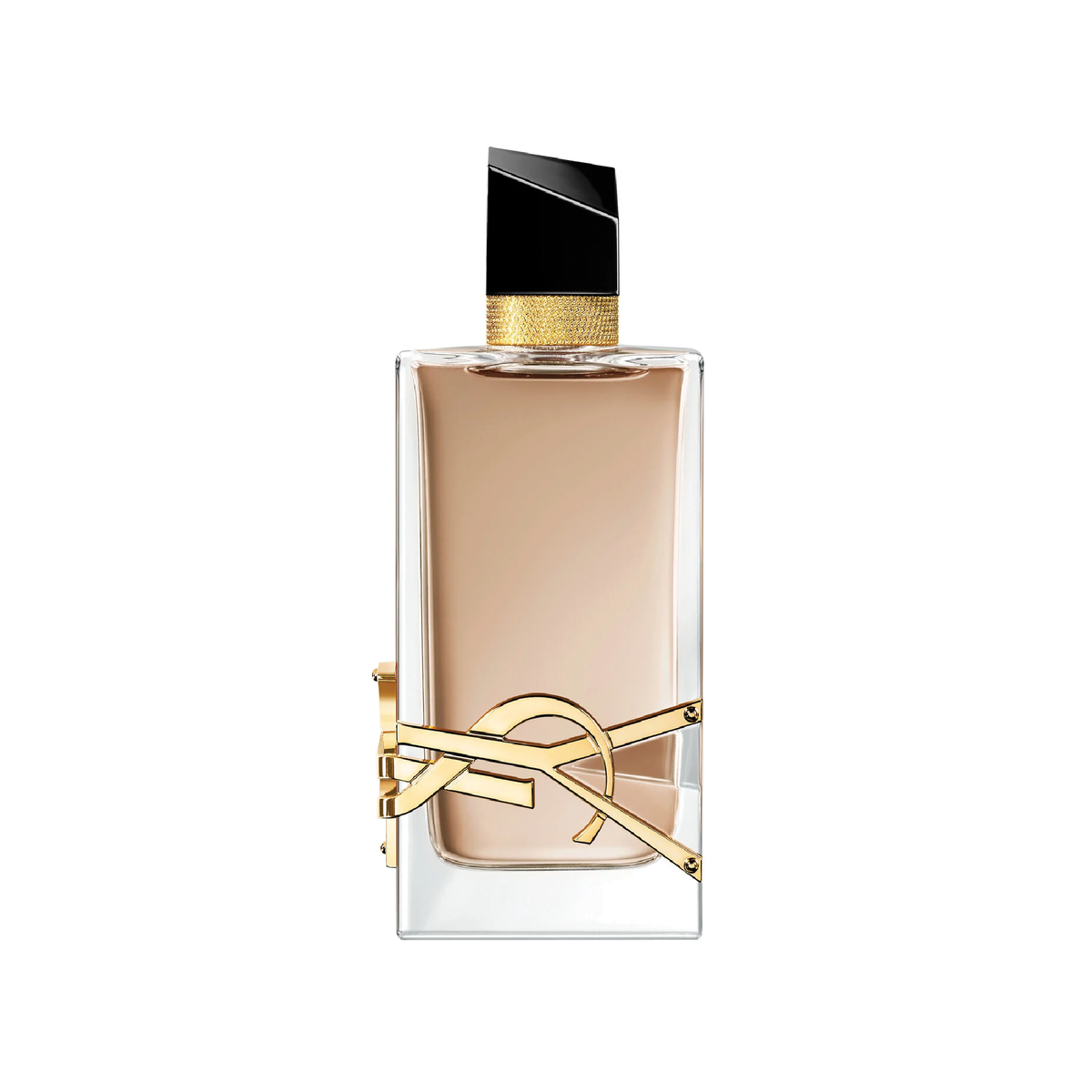 YSL LIBRE FLOWERS & FLAMES 3 OZ EDP FLORALE