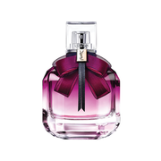 YSL MON PARIS INTENSEMENT EDP INTENSE
