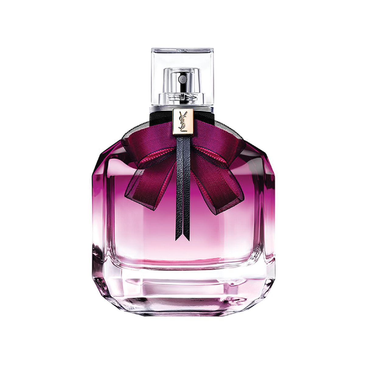 YSL MON PARIS INTENSEMENT EDP INTENSE