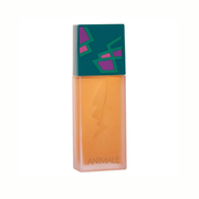 ANIMALE FOR WOMEN EDP 3.4 OZ