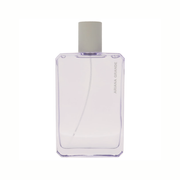 ARIANA GRANDE GOD IS A WOMAN 3.4 OZ EDP