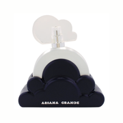 ARIANA GRANDE CLOUD 2.0 INTENSE 3.4 OZ EDP