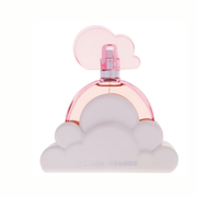 ARIANA GRANDE CLOUD PINK 3.4 OZ EDP