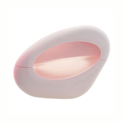 ARIANA GRANDE MOD BLUSH 3.4 OZ EDP