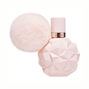 ARIANA GRANDE SWEET LIKE CANDY 3.4 OZ EDP