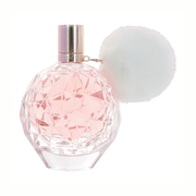 ARI BY ARIANA GRANDE 3.4 OZ EDP