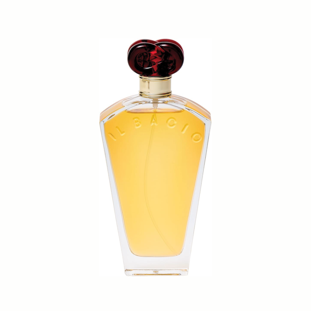 BORGHESE IL BACIO 3.4 OZ EDP