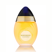 BOUCHERON  POUR FEMME 3.3 OZ EDP