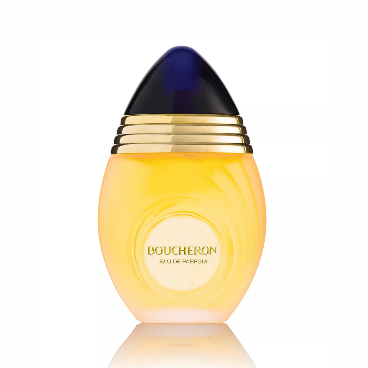 BOUCHERON  POUR FEMME 3.3 OZ EDP