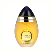 BOUCHERON POUR FEMME 3.3 OZ EDT