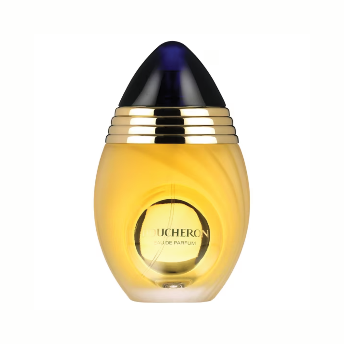BOUCHERON POUR FEMME 3.3 OZ EDT