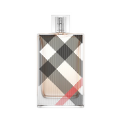 BURBERRY BRIT FOR HER EDP 3.3 OZ