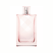 BURBERRY BRIT SHEER 3.3 OZ EDT